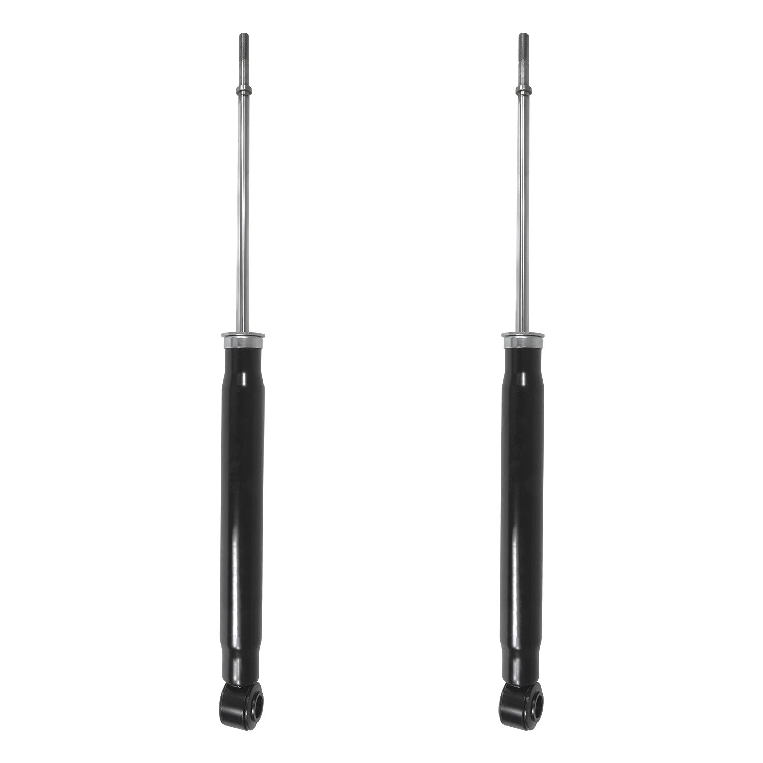 Rear Shock Absorber Kit for 2004-2010 Toyota Sienna 6B93BC-57