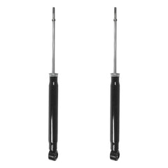 Rear Shock Absorber Kit for 2004-2010 Toyota Sienna 6B93BC-57