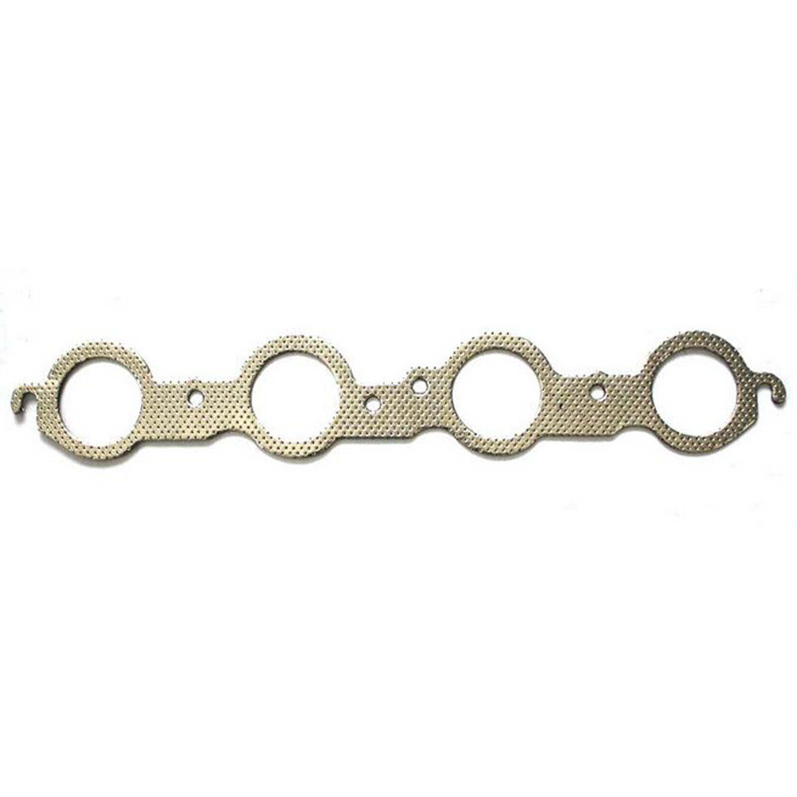 ECCPP Head Gasket Set For Chevrolet Express GMC Yukon 6.0L 6.2L OHV VIN K G Y ECCPP