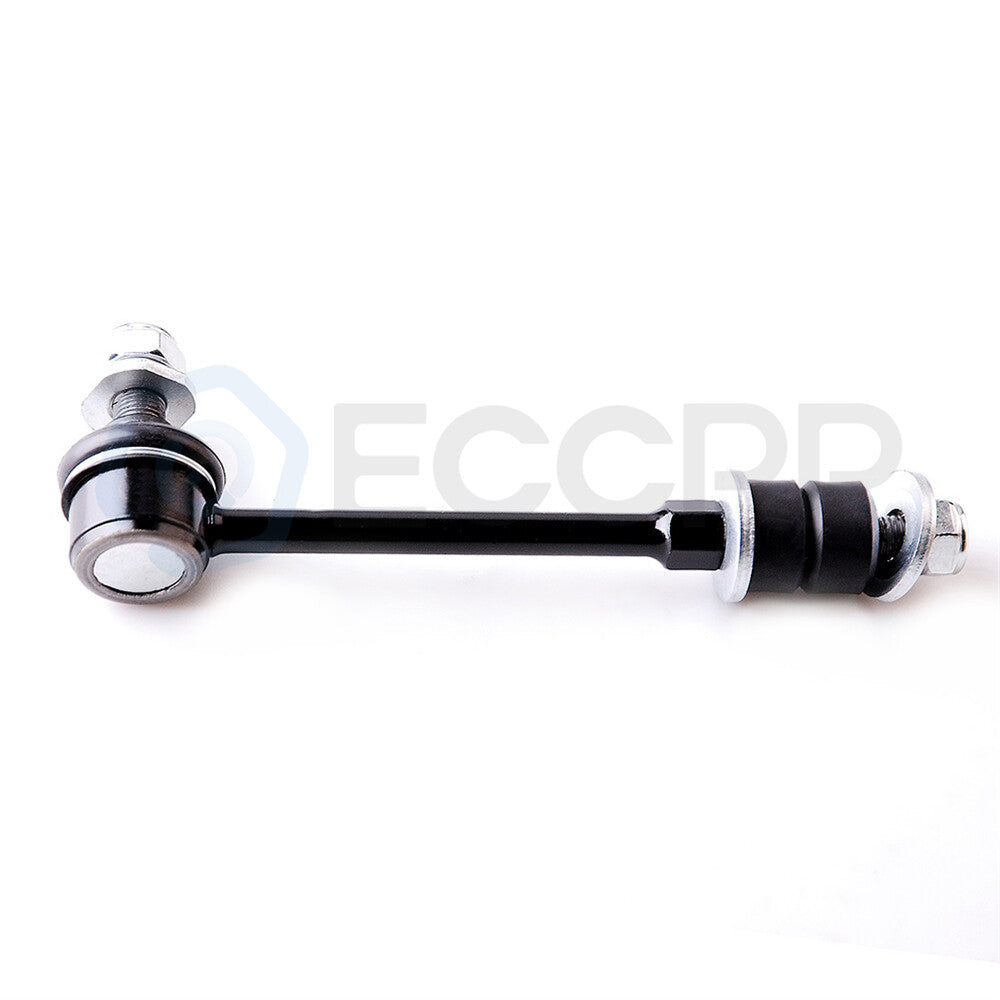 12x Front Upper Ball Joints Sway Bar Link Tie End Fits 1996-2002 Toyota 4Runner 6B93BC-57