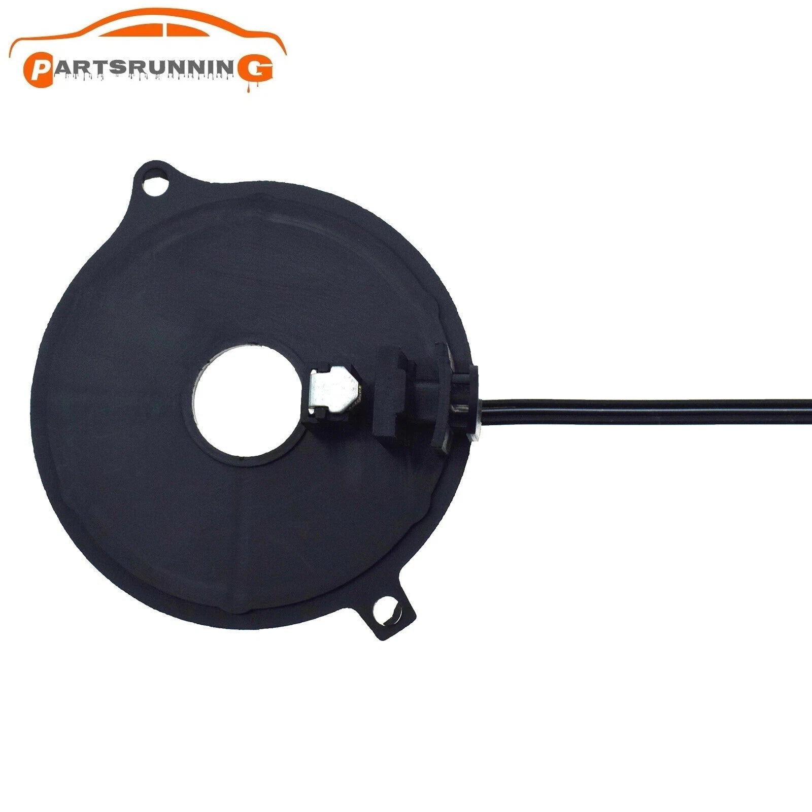 56041030 Pickup Coil For 1998-2002 Dodge Dakota Jeep Wrangler 1998-2000 Cherokee 6B93BC-57