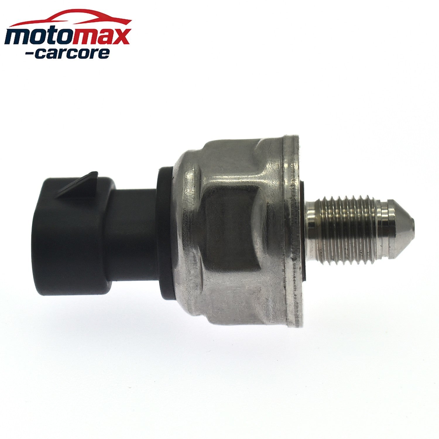 Fuel Rail Pressure Sensor For Chevrolet Colorado Equinox Impala Malibu 12633417 6B93BC-57