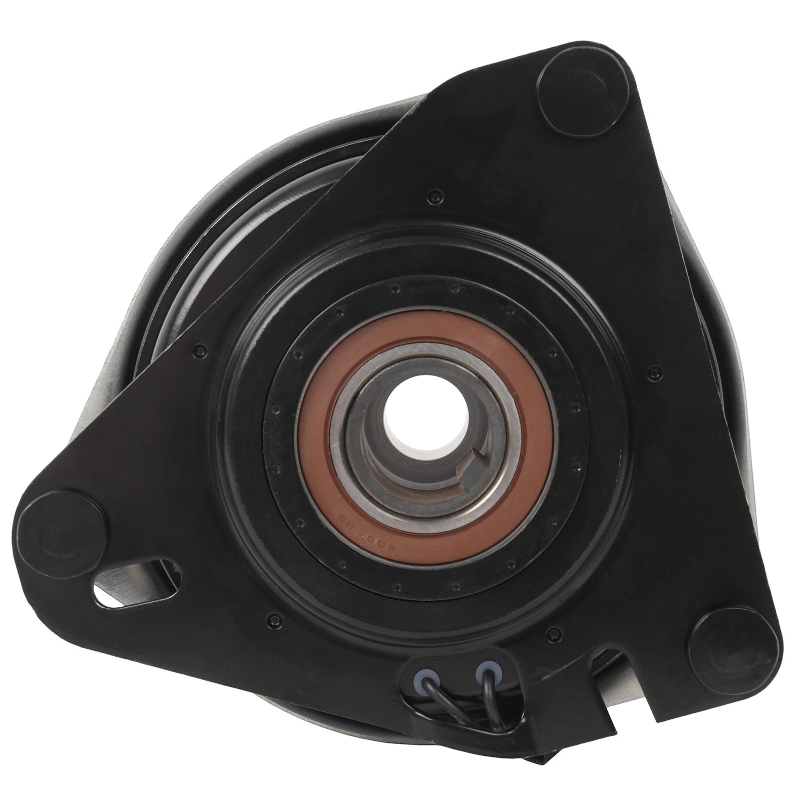 Electric PTO Clutch CCW for Ogura MAGTKB05P MA-GT-KB05P CRANKSHAFT 1.125" KOEEP