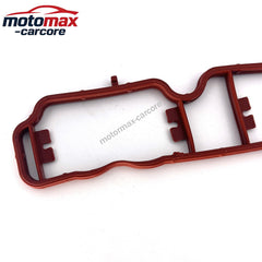 Intake Manifold Gasket 06F129717D For VW Golf Jetta Tiguan Audi Q3 A4 A5 2.0T 6B93BC-57