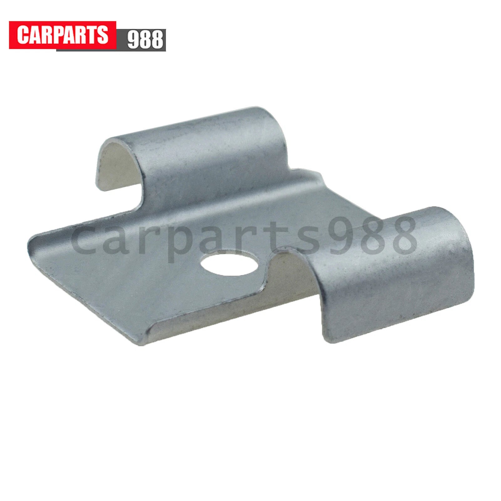 Parking Brake Cable Clip Retainer For BMW 1 2 3 4 F20 F22 F30 F32 34406854898 6B93BC-57
