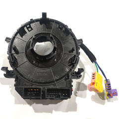 93490-D4240 Clock Spring For Kia Optima With Heated Steering Wheel 2019 2020 US