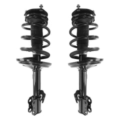 Front Complete Strut Assembly Kit for 2004-2006 Lexus RX330, 2007-2009 Lexus 6B93BC-57