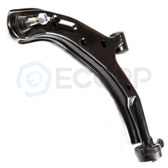 8x Control Arm and Ball Joint Assembly Kit Tie Rod End For 00-2006 Nissan Sentra 6B93BC-57