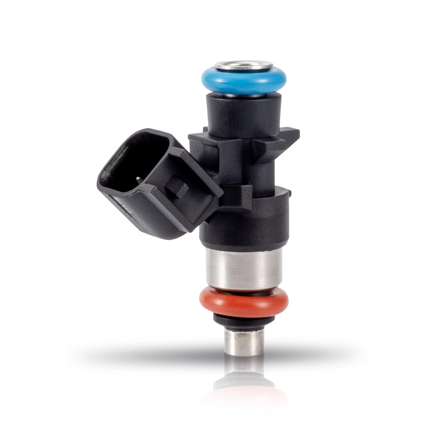 Fuel injector compatible with Dodge 2011-2020 Grand Caravan Charger Journey 6B93BC-57