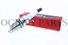 IZFR5K11  Iridium Spark plugs Set 6 Fits XP5224 VK16PRZ-11 SKJ16DRM11