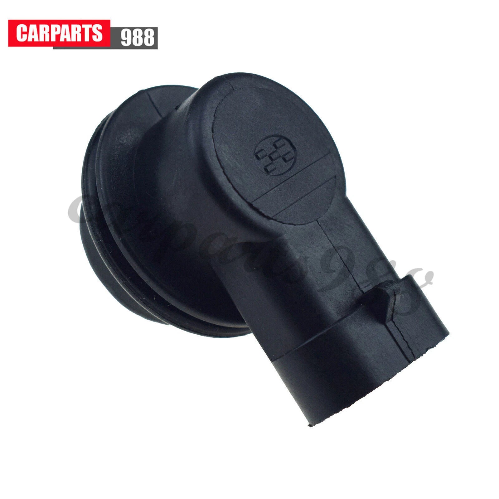 Headlight Light Lamp Mount Socket for 2016 2017 2018-2020 Fiat 500X 68285062AA 6B93BC-57