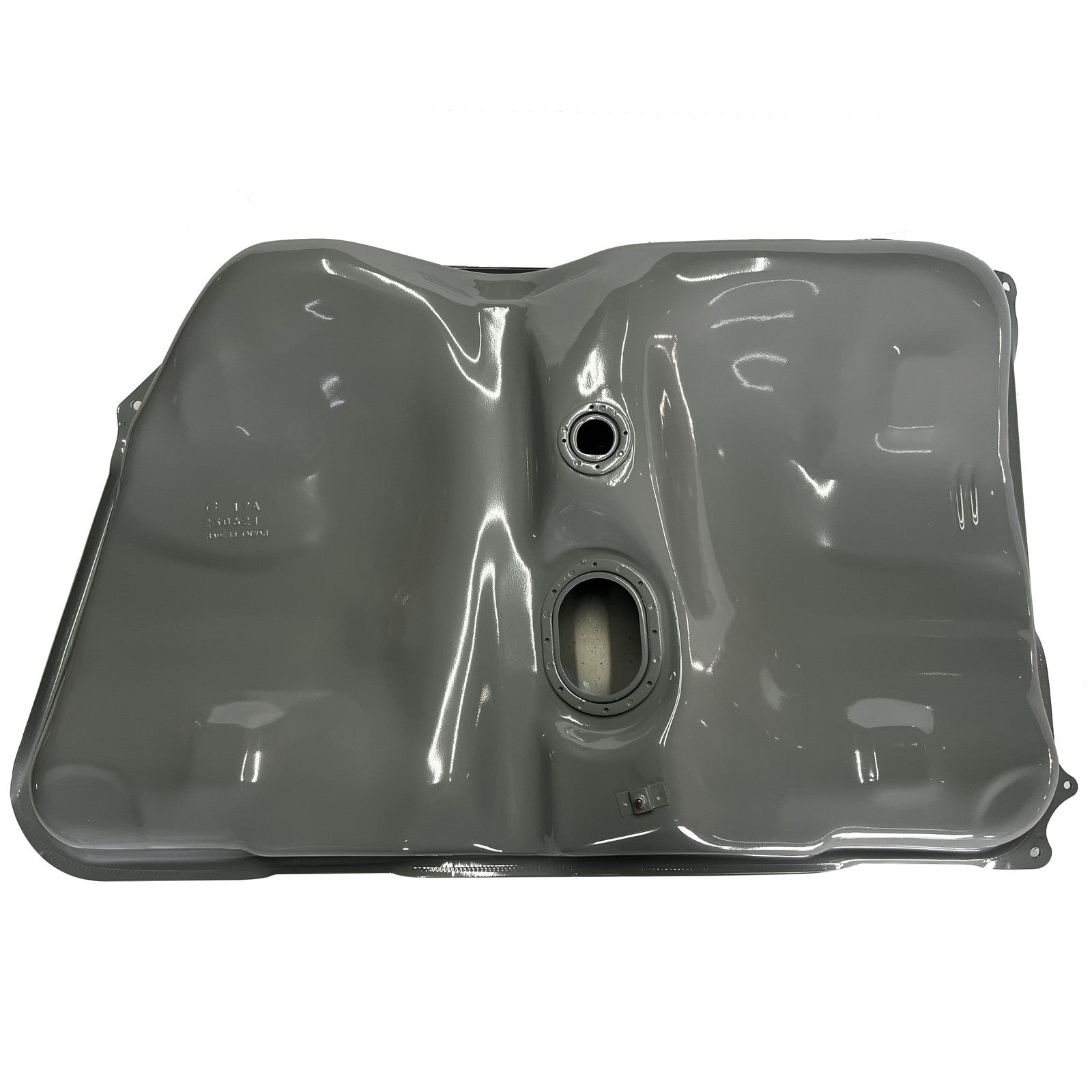 Fuel Gas Tank For 1994-1997 Toyota Celica 1.8L 1995-1997 Celica 2.2L 6B93BC-57