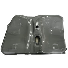Fuel Gas Tank For 1994-1997 Toyota Celica 1.8L 1995-1997 Celica 2.2L 6B93BC-57