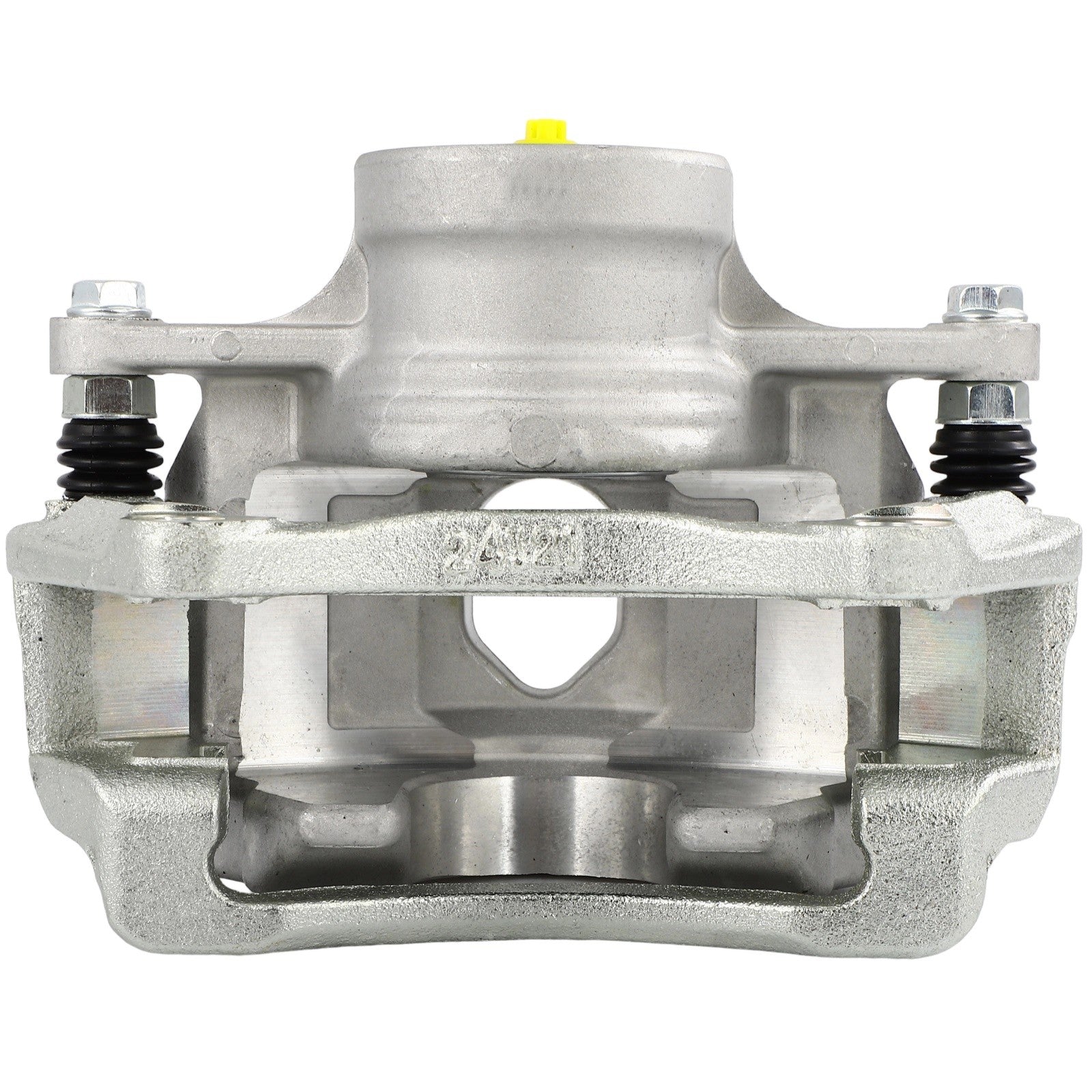 Front Right Brake Caliper 1Pc  Kits For 2011-2014 2015 Kia Optima 19B6413A 6B93BC-57