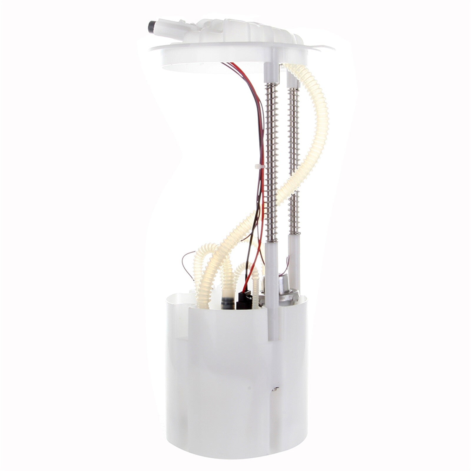 For RAM 1500 Dodge RAM 1500 V8-4.7L E7257M Electric Fuel Pump Module Assembly 6B93BC-57