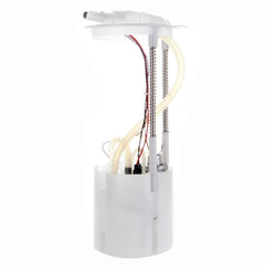 For RAM 1500 Dodge RAM 1500 V8-4.7L E7257M Electric Fuel Pump Module Assembly 6B93BC-57