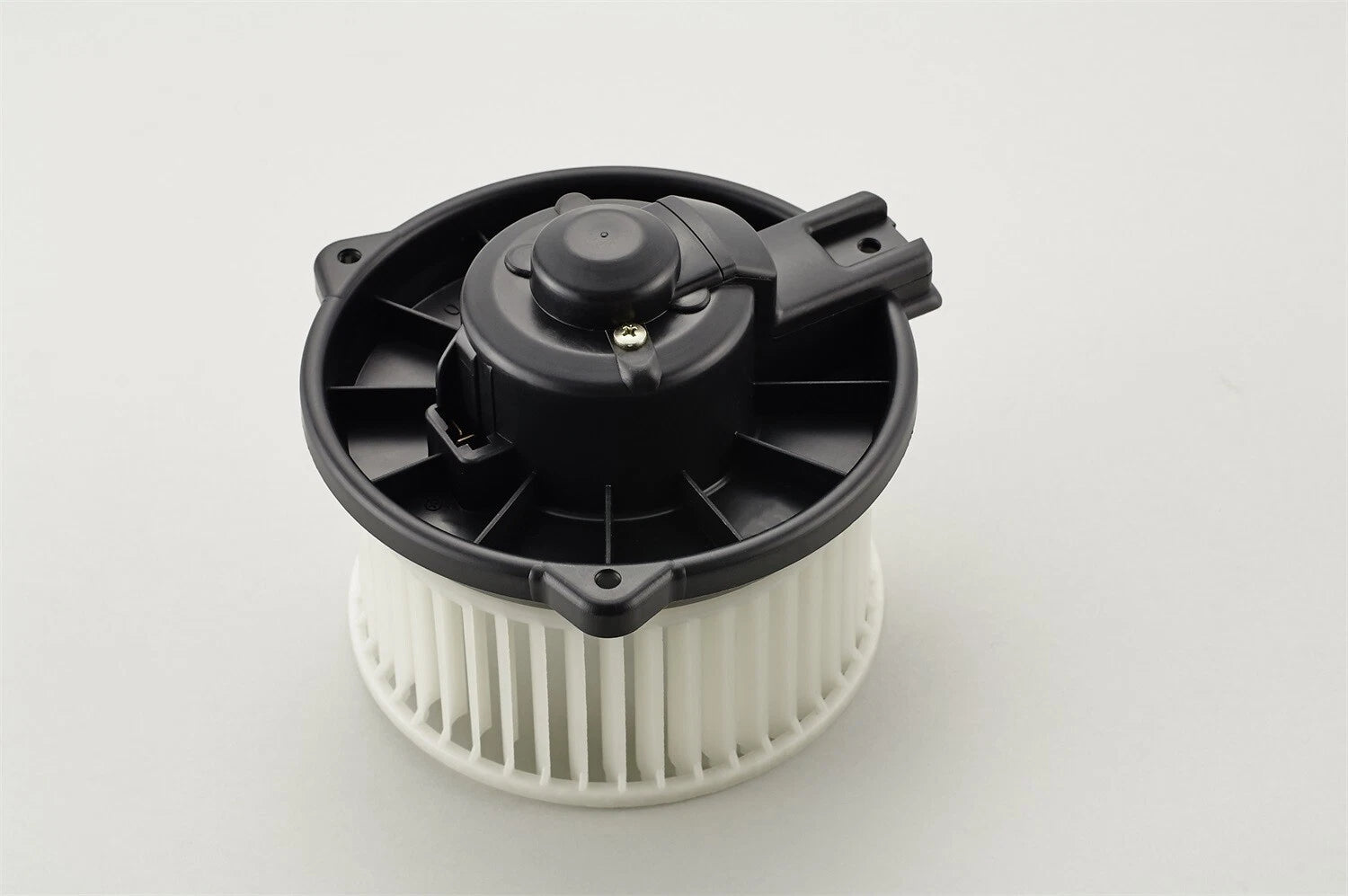 HVAC Blower Motor compatible with Honda 1992-2006 Civic Prelude Accord Acura 6B93BC-57