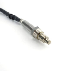 5WK96681B Nox Sensor for Mercedes E200 E320 E350 E400 GLK250 R350 W166 W221 6B93BC-57