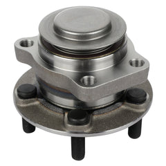 1Pc Front Wheel Hub Bearing For Scion FR-S 2013-2016 Subaru BRZ 2013-2019 RWD 6B93BC-57