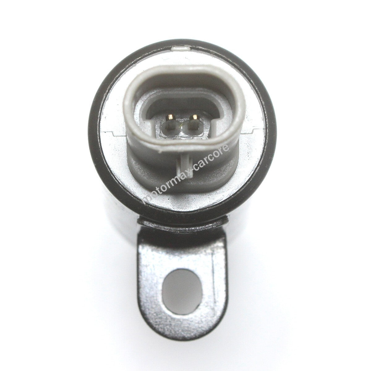 Oil Control Valve Righ for 06-12 Hyundai Kia 3.3L 3.8L 4.6L # 243553C200 6B93BC-57