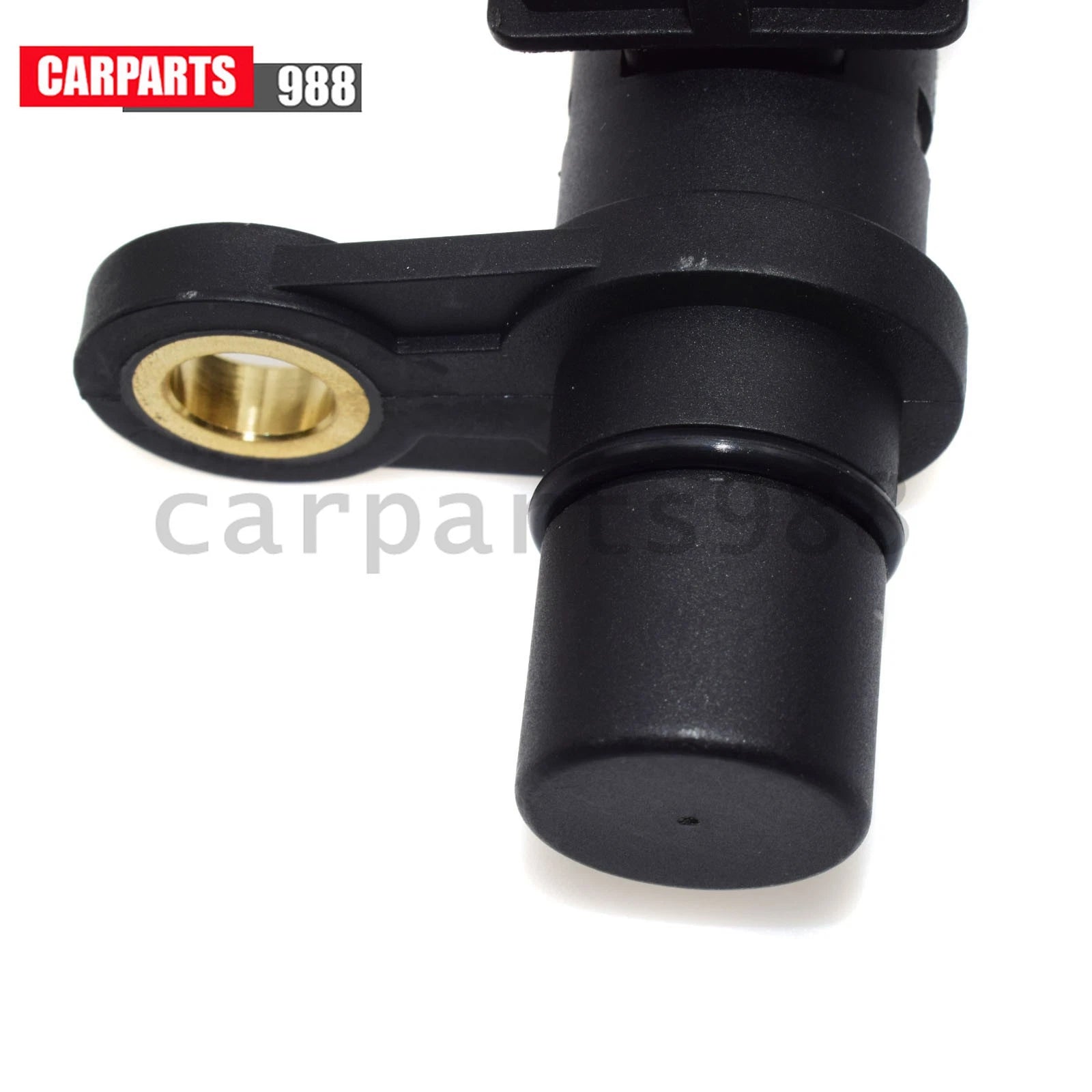 Engine Camshaft Position Sensor for Chevrolet Aveo Daewoo Matiz Kalos 96325867 6B93BC-57