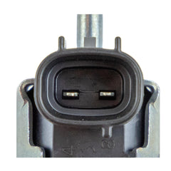 Air Bypass Valve Control Solenoid For Honda Accord Civic CR-V Acura Integra