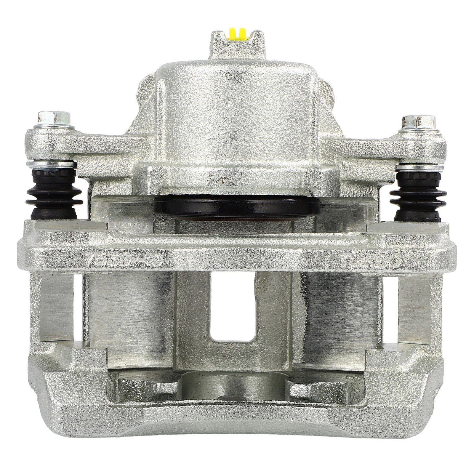 Front Left Brake Caliper 1Pc For 2003-09 Chrysler Pt Cruiser 2003-05 Dodge Neon 6B93BC-57