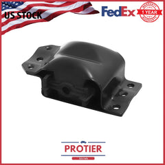 Front Engine Mount for BLAZER ESCALADE JIMMY SUBURBAN TAHOE YUKON K10 K25 K30 6B93BC-57