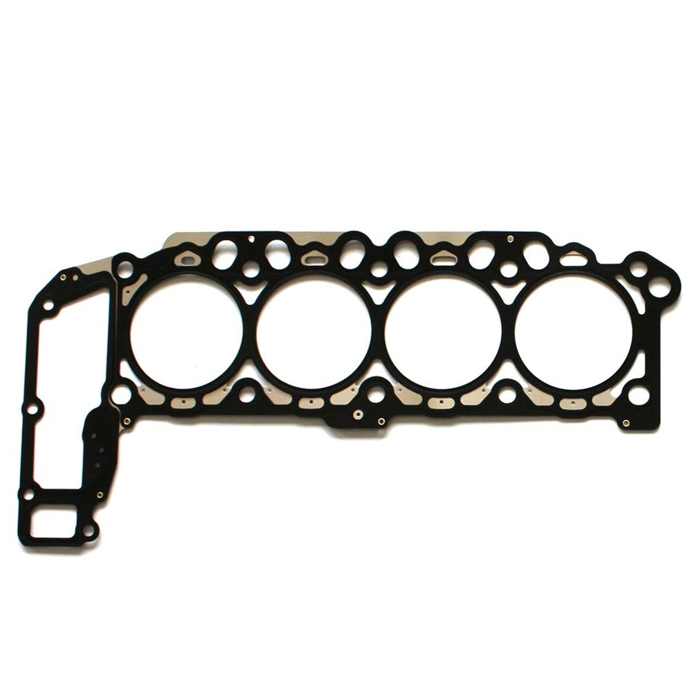 ECCPP Head Gasket Set W/ Head Bolts For 04-07 Chrysler Dodge Jeep Mitsubishi ECCPP