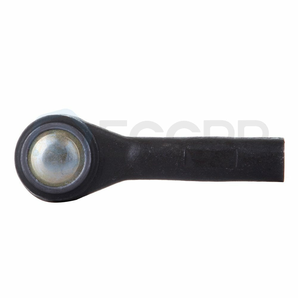 4PCS  Front Sway Bars Outer Tie Rod Links Parts Fits 2005-2009 Dodge Dakota 2WD 6B93BC-57