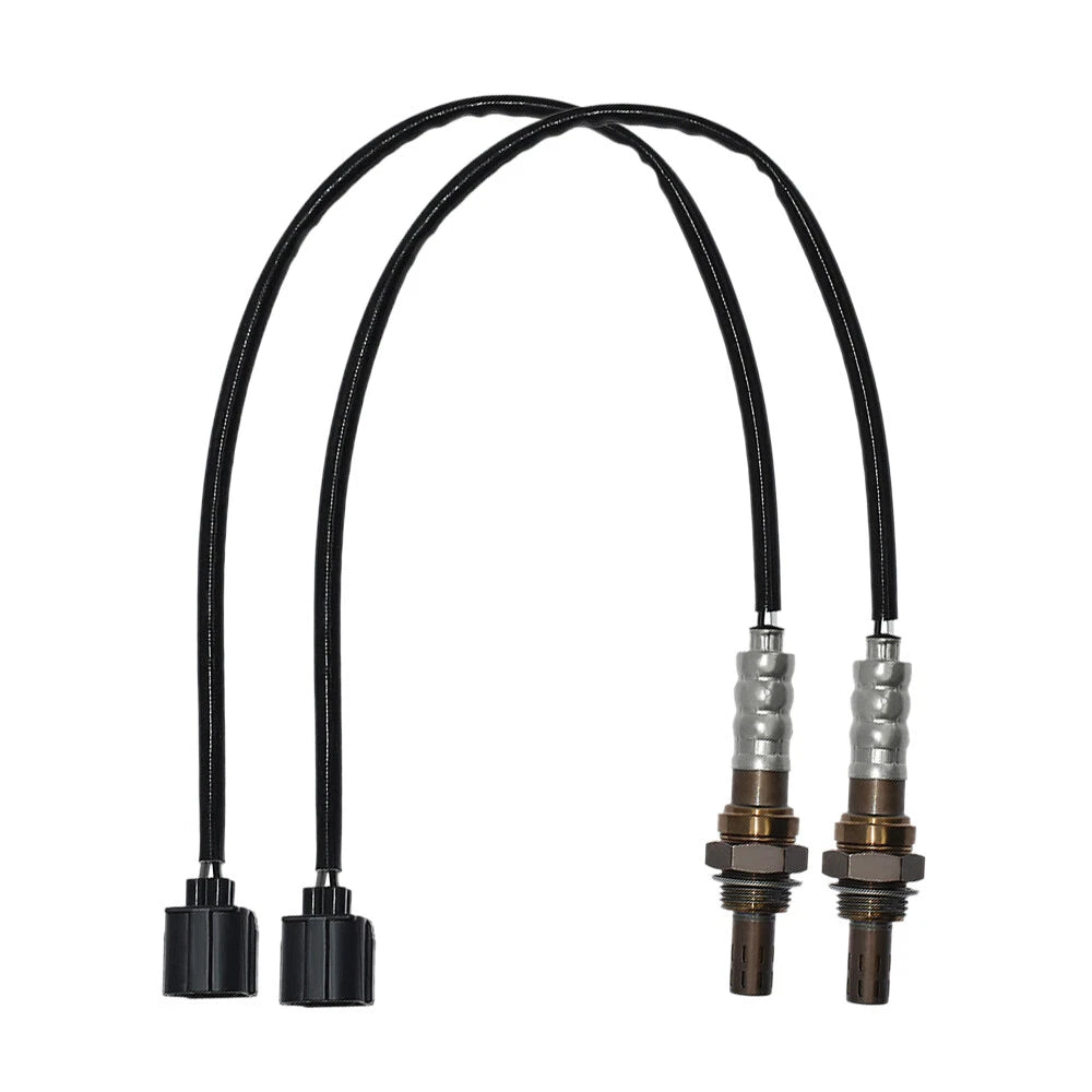 2pcs Oxygen Sensor 56029049AA For Chrysler 300 Sebring Dodge Ram Grand Caravan 6B93BC-57