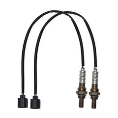 2pcs Oxygen Sensor 56029049AA For Chrysler 300 Sebring Dodge Ram Grand Caravan 6B93BC-57