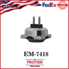 Trans Mount For mercedes benz GL / ML/R - Class 06-12 6B93BC-57
