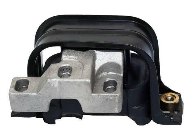 Motor & Trans Mount 4PCS for 2001-2006 Chrysler Sebring except Coupe 2.4/2.7L 6B93BC-57