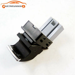 5ND959855 Front Right Power Master Window Switch for VW CC EOS Golf Jetta Passat 6B93BC-57