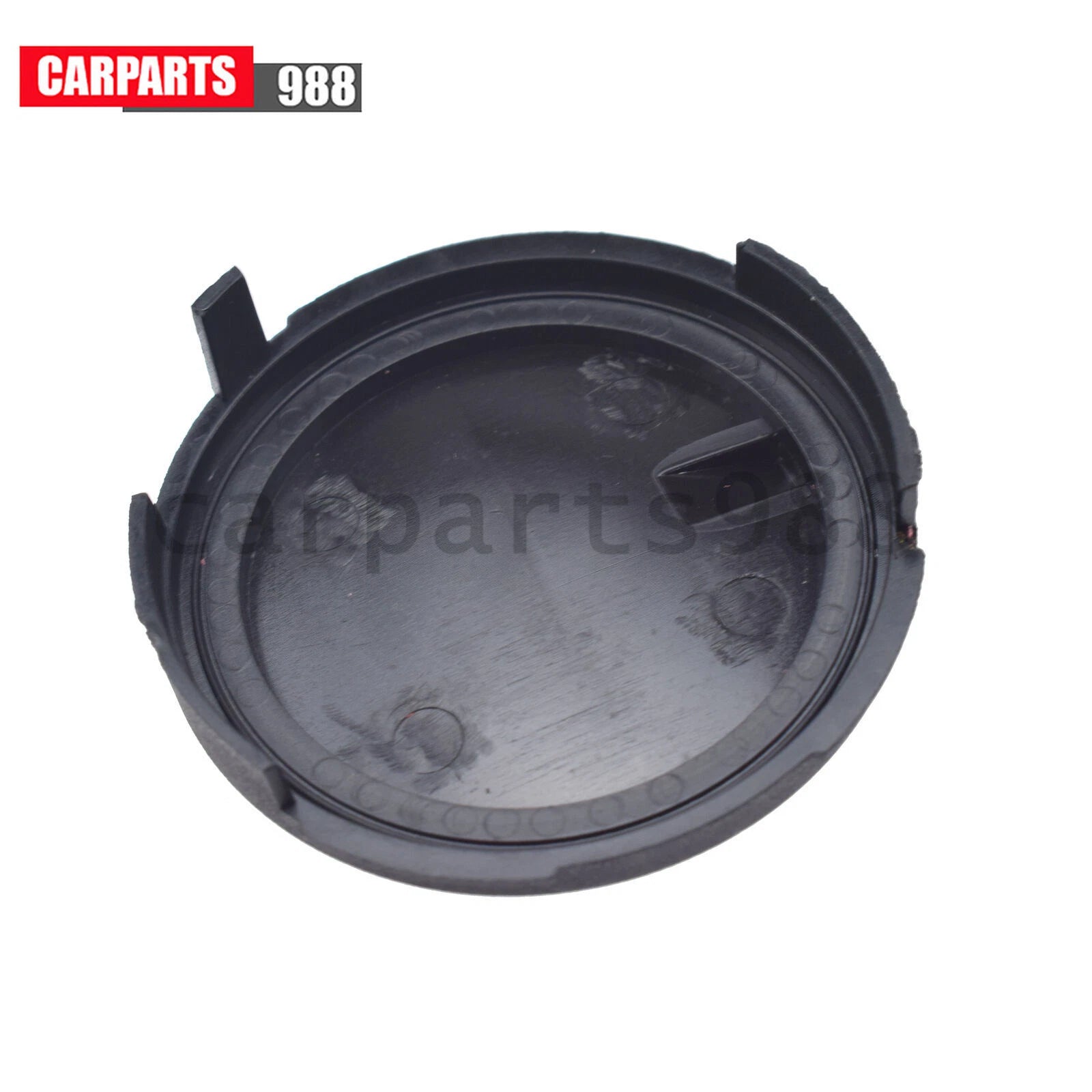 PCV Valve Cover Repair Membrane Kit 55573746 For Chevy Cruze Sonic Buick Encore 6B93BC-57