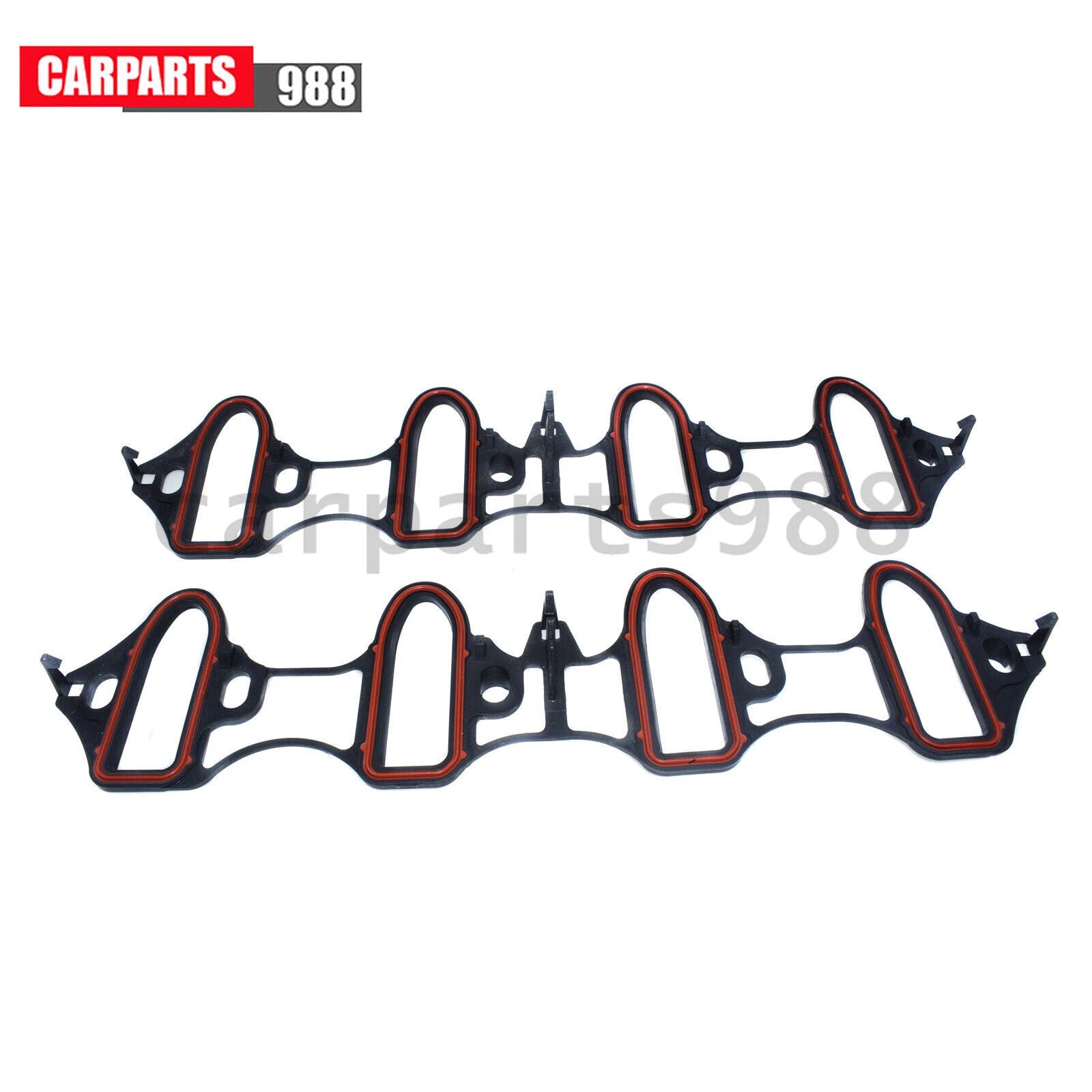 89060413 Intake Manifold Gasket For GMC Savana Chevy Express Tahoe Yukon Express 6B93BC-57
