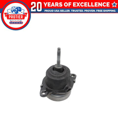 Motor & Torque & Trans Mount 3PCS Set Compatible for 2012-2015 Compatible ford 6B93BC-57
