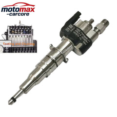 1353758904811 Fuel Injector Index11 For BMW 1 3 5 6 Series N43 E93 N53 N63 N6 6B93BC-57