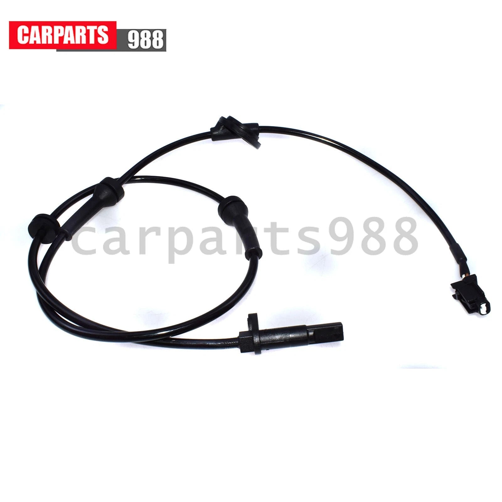 ABS Wheel Speed Sensor Front Left For Nissan Quest 2004-2009 3.5L 47911CK000 6B93BC-57