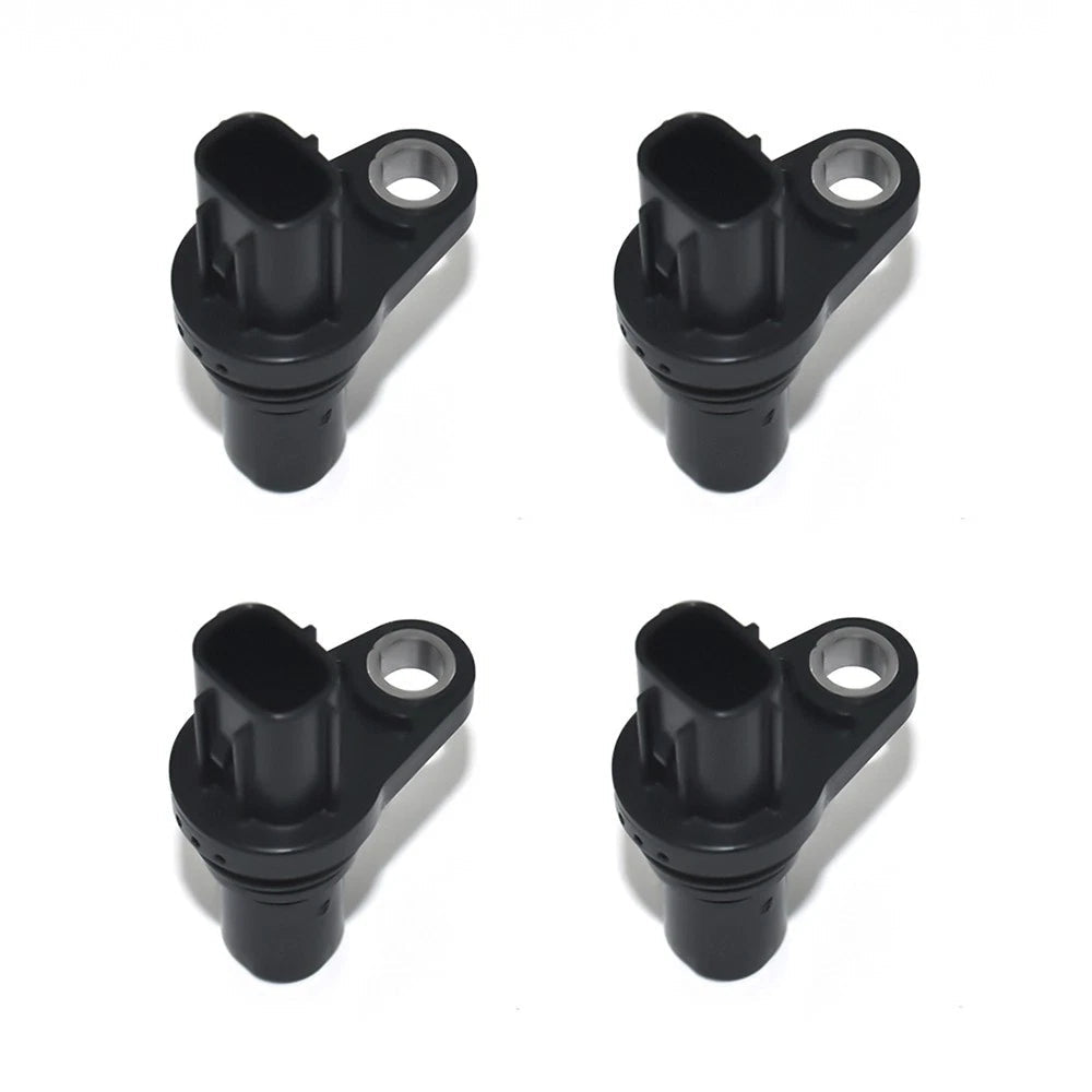 4xCamshaft Position Sensor90919-05060For Toyota Camry Avalon 4Runner lexus ES350 6B93BC-57