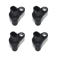 4xCamshaft Position Sensor90919-05060For Toyota Camry Avalon 4Runner lexus ES350 6B93BC-57