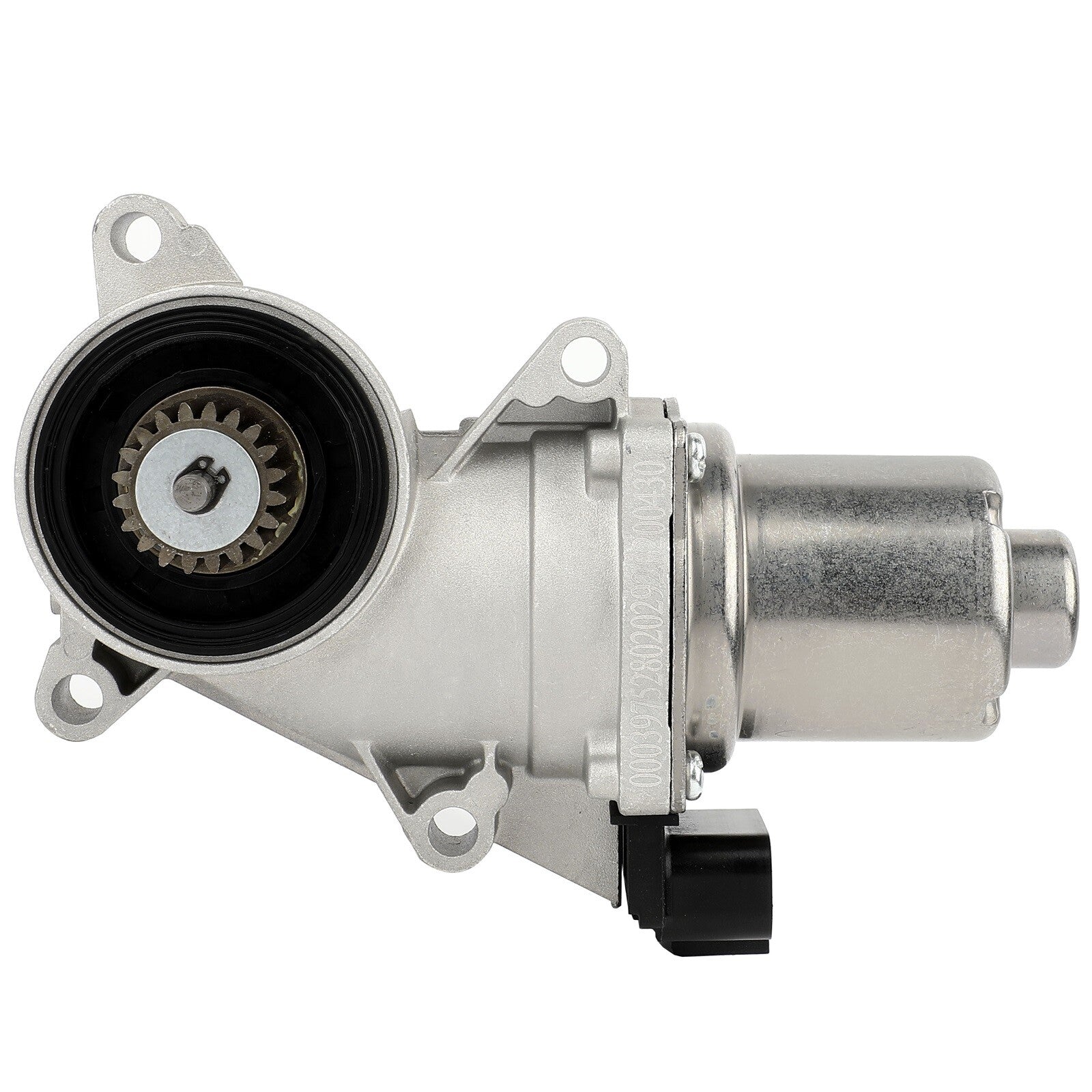 For Silverado 1500 2007-2019 2500 2007-2013 Transfer Case Shift Motor Actuator 6B93BC-57