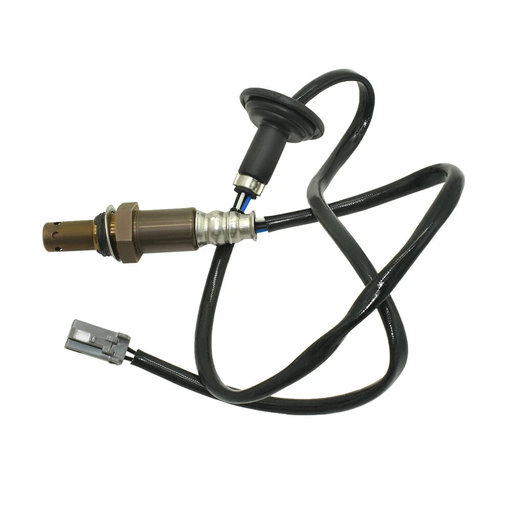 89465-02370 Downstream Oxygen Sensor For Toyota Corolla Matrix 1.8L 2003-2005 6B93BC-57