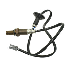 89465-02370 Downstream Oxygen Sensor For Toyota Corolla Matrix 1.8L 2003-2005 6B93BC-57