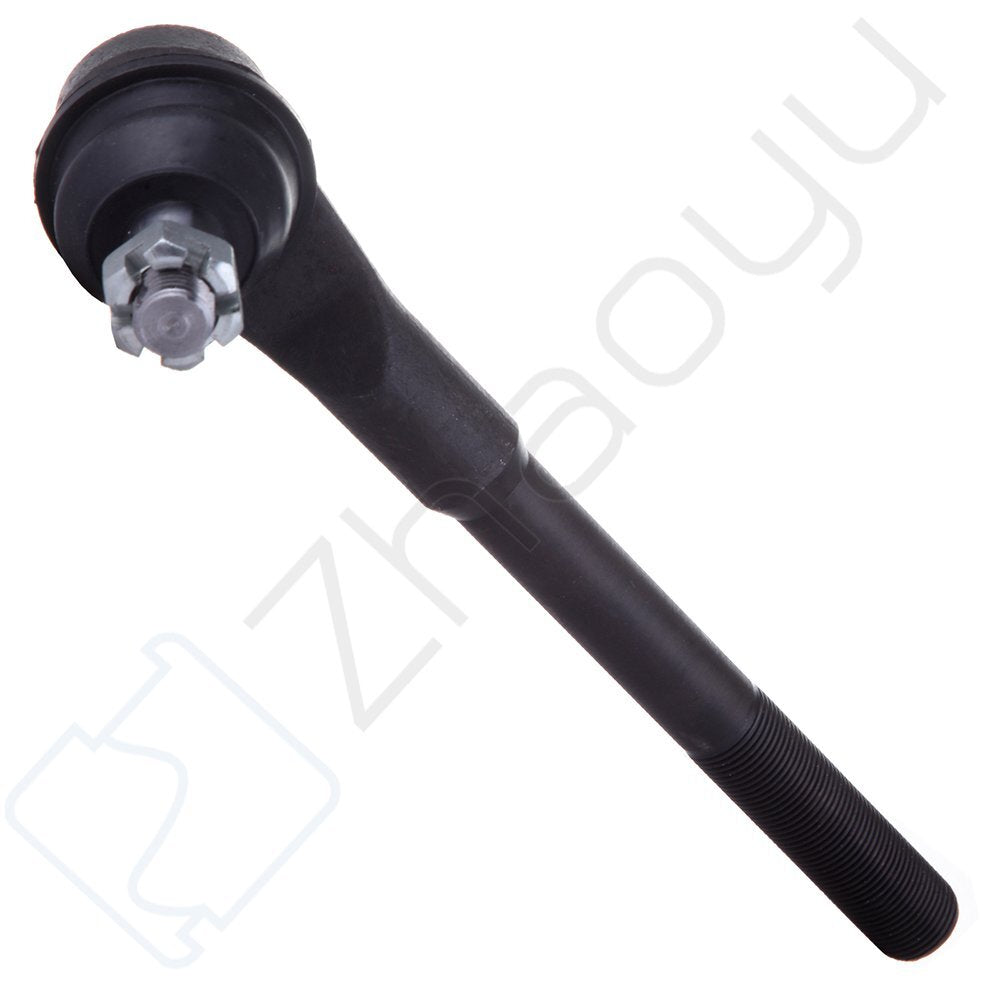 8set Front Tie Rods Idler Arm Pitman Arm Fits Dodge Ram 1500 2500 3500 Steering KOEEP