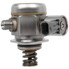 For Jaguar 2014 2015 2016 2017 2018 2019 XF XJ 17-18 XE 3.0L Fuel Pump Assembly 6B93BC-57
