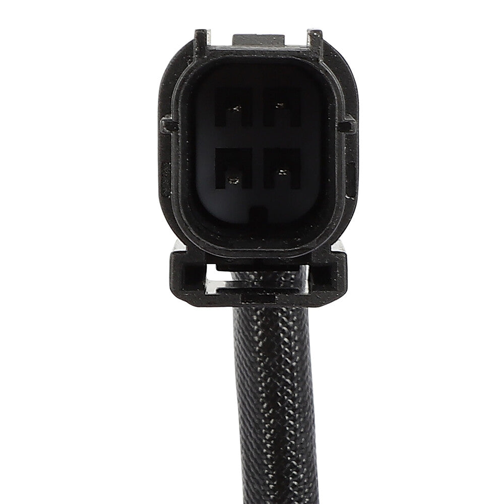 Engine Exhaust O2 02 Oxygen Sensor Direct Fit Downstream for Acura Honda V6 3.5L 6B93BC-57