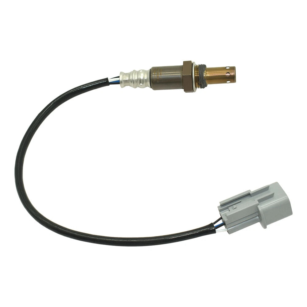 1588A124 Oxygen Sensor 13795 for Mitsubishi Dodge Eagle Chrysler Chevrolet 92-05 6B93BC-57
