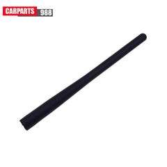 Roof AM / FM 7?? Antenna Mast for 2007-2017 Mitsubishi Lancer Outlander 8723A217 6B93BC-57